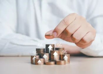 Quanto investir em CDB para receber R$ 5 mil por mês para o resto da vida?