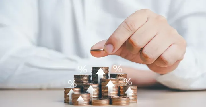 Quanto investir em CDB para receber R$ 5 mil por mês para o resto da vida?