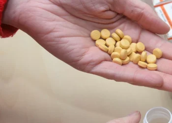 Venda de medicamentos em Portugal cresce 4,7% em 2024 para 3.400 milhões de euros