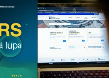 IRS à lupa. Os certificados de aforro também entram no IRS?