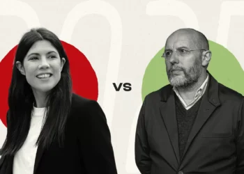 Livre e Bloco separados na Defesa: Tavares quer armas, Mortágua exige casas