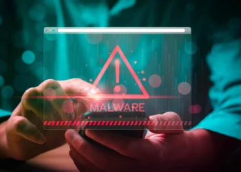 Seu Direito Digital: vírus para Android ‘invade’ seu Pix e limpa sua conta