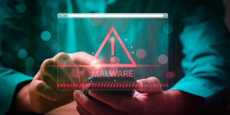 Seu Direito Digital: vírus para Android ‘invade’ seu Pix e limpa sua conta
