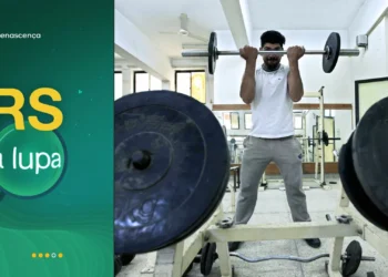 IRS à lupa: Como incluir ginásios, fraldas e despesas fora do prazo