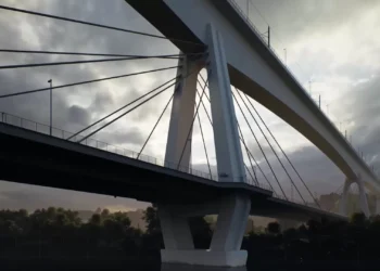 Alta velocidade em Gaia. Consórcio “receia” que mudanças fujam ao caderno de encargos e sejam mais caras