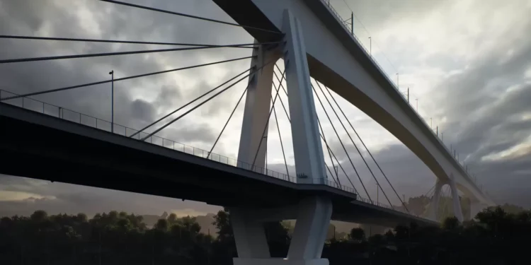 Alta velocidade em Gaia. Consórcio “receia” que mudanças fujam ao caderno de encargos e sejam mais caras