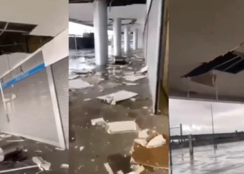 Série “Adolescência” é exemplo em projeto do Ministério Público no RS