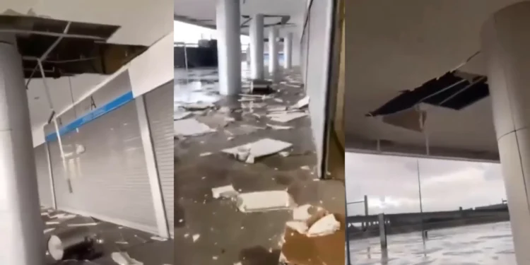 Série “Adolescência” é exemplo em projeto do Ministério Público no RS