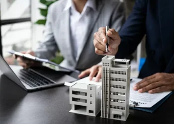 Dividendos turbinados: FIIs pagam até 46% nos últimos 12 meses; veja lista