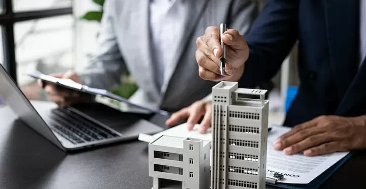 Dividendos turbinados: FIIs pagam até 46% nos últimos 12 meses; veja lista