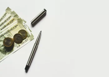 “Importância da Economia para o Desenvolvimento Social”