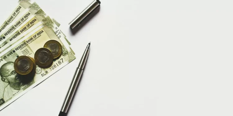 “Importância da Economia para o Desenvolvimento Social”