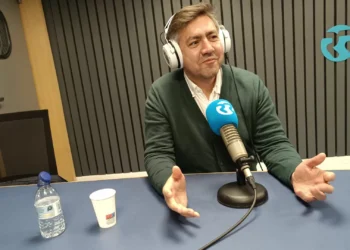 Sem estratégia nacional. “Várias associações da comunidade cigana correm o risco de fechar”