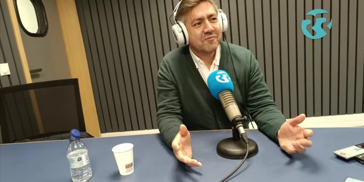 Sem estratégia nacional. “Várias associações da comunidade cigana correm o risco de fechar”