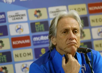 Jesus e o Brasil? “Não sei de nada”