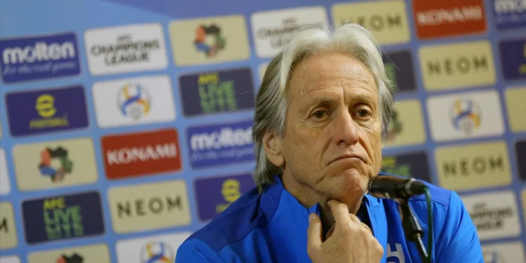 Jesus e o Brasil? “Não sei de nada”