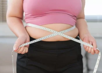 Wegovy: como funciona o remédio para emagrecer parecido com o Ozempic