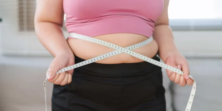 Wegovy: como funciona o remédio para emagrecer parecido com o Ozempic