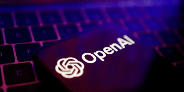 OpenAI trabalha em plataforma de mídia social semelhante ao X, diz site