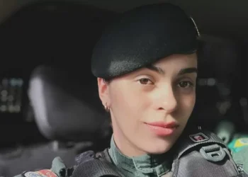 PM punida por lavar viatura sofreu outra denúncia; defesa alega perseguição