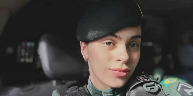 PM punida por lavar viatura sofreu outra denúncia; defesa alega perseguição