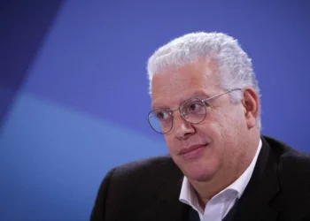 Ministro da Economia defende “parceria estratégica profunda” com EUA