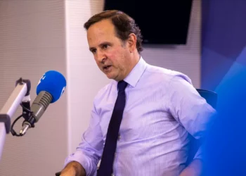 Medina acusa MP de “reforçar a publicidade” a denúncias anónimas arquivadas em 2024