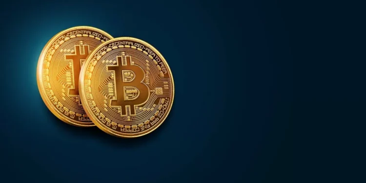Coinbase vê sinais de novo “inverno cripto” e adota postura defensiva para o Bitcoin