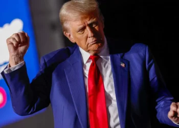 Trump anuncia isenções: veja quais produtos escapam das novas tarifas