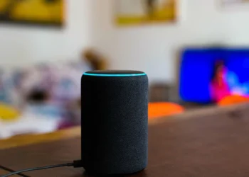 Alexa pode mudar de nome? Rumor intriga fãs de dispositivos da Amazon
