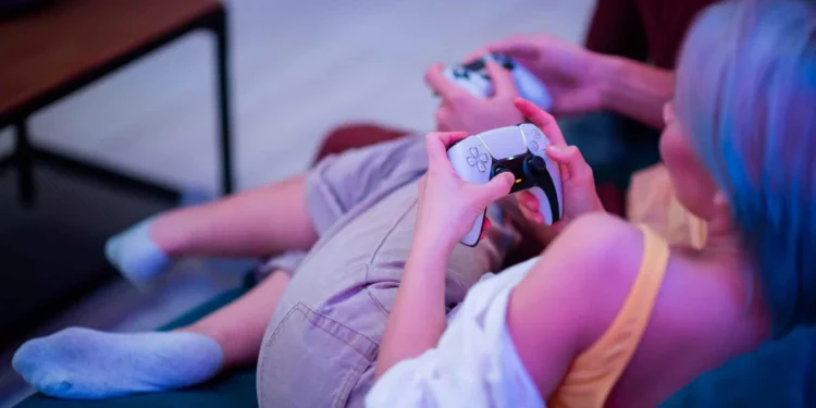 Olhar do Amanhã: games têm efeitos inesperados em nosso cérebro