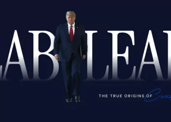 EUA promovem teoria de vazamento de laboratório como origem da Covid-19