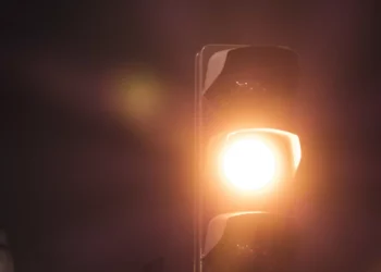 Quais os principais riscos do Tesouro Direto com guerra comercial em foco?