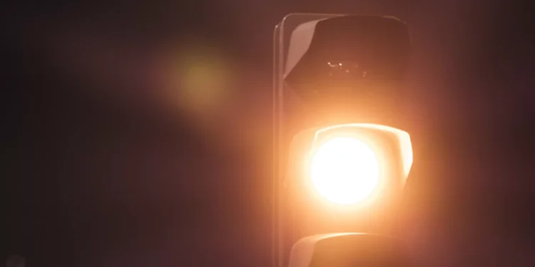 Quais os principais riscos do Tesouro Direto com guerra comercial em foco?