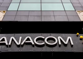 MEO multada por violação de contratos e práticas comerciais desleais