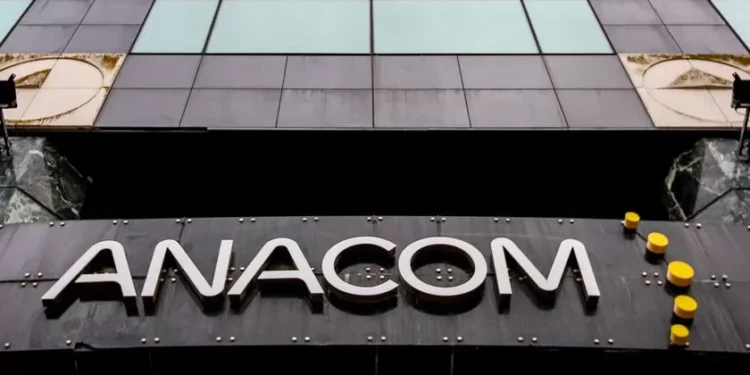 MEO multada por violação de contratos e práticas comerciais desleais