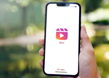 5 funções do Reels do Instagram que farão a diferença nos seus vídeos