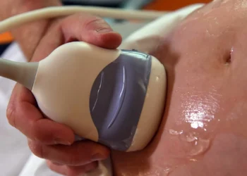 Ginecologia e obstetrícia. Acesso a consultas representam dois terços das queixas à ERS