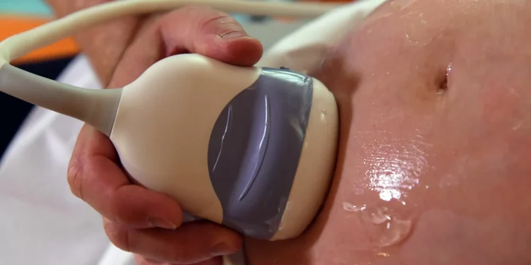 Ginecologia e obstetrícia. Acesso a consultas representam dois terços das queixas à ERS