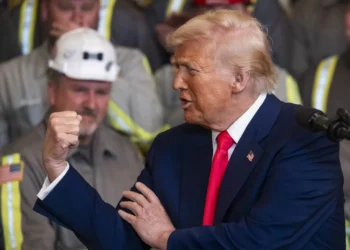 Harvard rejeita exigências da administração Trump