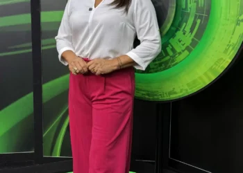 Confira o Olhar Digital News na íntegra (25/04/2025)