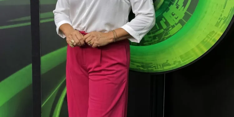 Confira o Olhar Digital News na íntegra (25/04/2025)