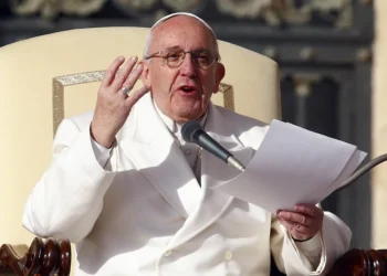 Edits: conheça app de edição da Meta que chega para concorrer com o CapCut