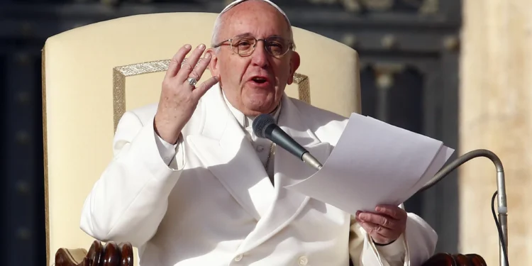 Edits: conheça app de edição da Meta que chega para concorrer com o CapCut