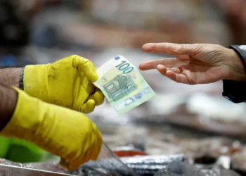 Procura por contabilistas para ajudar no IRS está a subir