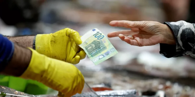 Procura por contabilistas para ajudar no IRS está a subir