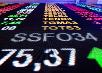 Apostas de longo prazo: 12 ações baratas da Bolsa, segundo gestoras