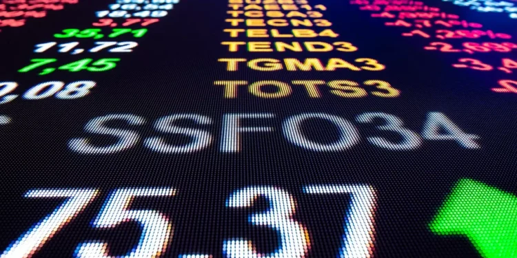 Apostas de longo prazo: 12 ações baratas da Bolsa, segundo gestoras