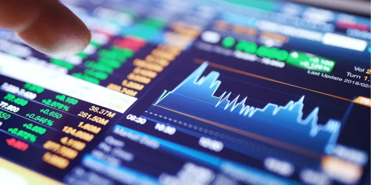 9 ações globais para investir em abril: oportunidades no “Liberation Day” e além