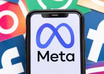 Meta abre Threads para anunciantes em todo o mundo